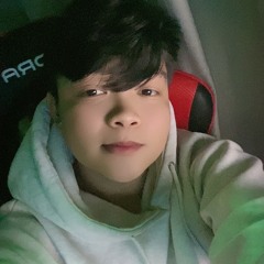 khủng