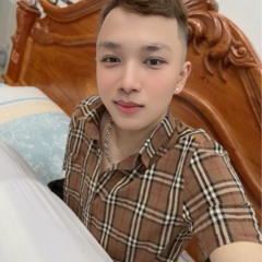 LUÔN CÓ 1 BỜ VAI - HOTTREND TIKTOK 2K25 CÔNG BẰNG RMXX