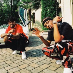 (FREE) 21 SAVAGE X METRO BOOMIN TYPE BEAT