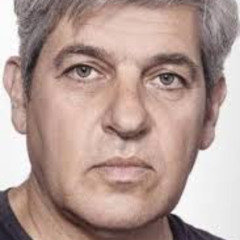 Claudio Martínez Bel