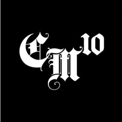 Yo Gotti - Dolla Fo Dolla (feat. Audentia)