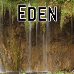 Eden Instrumental