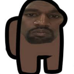 kanye balls