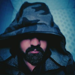Aaj Ki Raat X Mere Mehboob