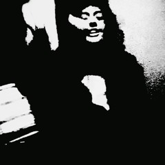 dont think ill ever find another you