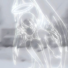 HEADLOCK (WEBYEP REMIX) (>_<)