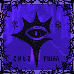 Prisa