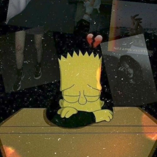 Stream Xcho - Береги Мою Любовь [Slowed 8d] By Boria Roh | Listen.