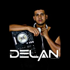 NO PIKE NATALINO (( DJ DELAN ))