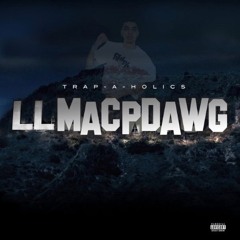 On The Go - MAC PDAWG Ft. ITBEMG