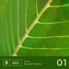 Blood Groove & Kikis x Brandon Mignacca - Let Me Hold You (Cinematic Mix)