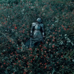 Take Out (Ft Am1r) [prod arsham]