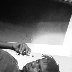 SDUDLA  [Prod. by Kaloggs_999]