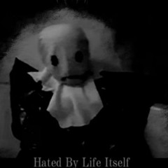 yuke haunting you  [cover/revocal yuke and wifiskeletom r.i.p]