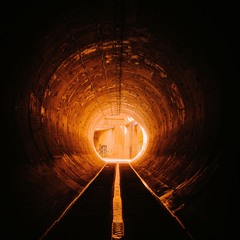 Lay low! Ft. DMN.wav