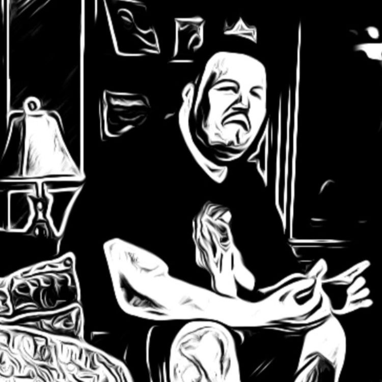 Beach Vibes aka The Goods intro