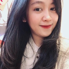 Enjoyy