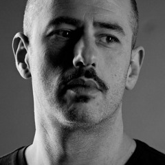 Mark Antonio
