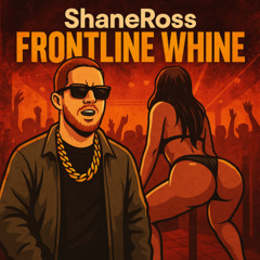 Frontline Whine