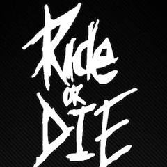 3 Bandzz - Ride or Die