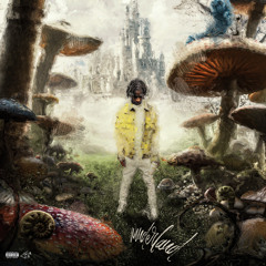 Wonderland