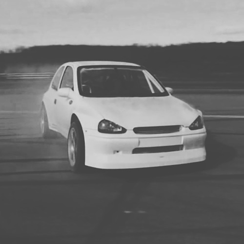 Stream Brllnt Tokyo Drift Wavezim Baile Edit By Wavezim Listen Online For Free On Soundcloud Stream Brllnt Tokyo Drift Wavezim Baile Edit By Wavezim Listen Online For Free On Soundcloud