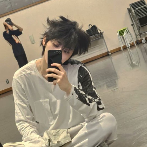 태산 - 네가 생각난단 말이야