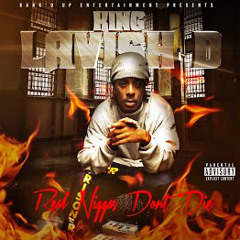 King Lavish D Stuntin N Shinnin Ft Princess Ty