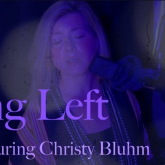 Nothing Left