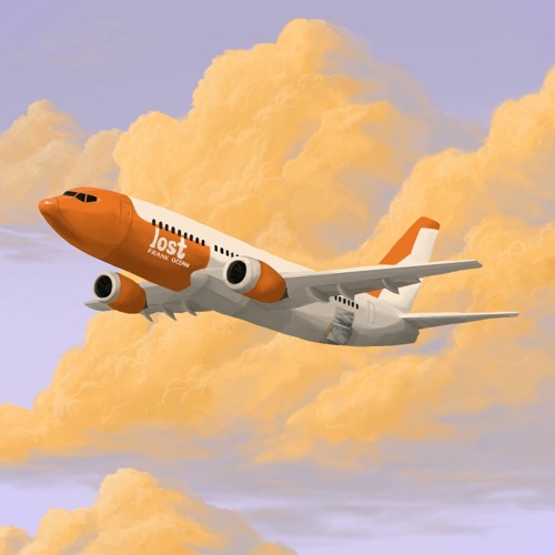 "Lost" x "Passionfruit" - Drake ft. Frank Ocean (prod. gutta)