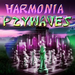 WHITENO1SE - Road to Dublin (Dj Deztiny Remix)