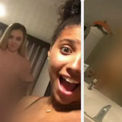 WATCH PAIGE BUECKERS VIDEO LEAKED ONLINE FULL