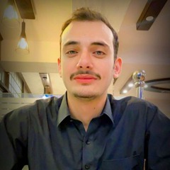 Wajid_Layaq_-_Da_Wisal_Tabeeba_Rasha___Live_Piano_Cover(256k).mp3