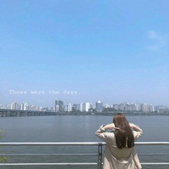 그때가 좋았어 (COVER)