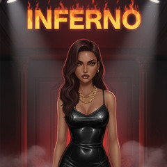 INFERNO