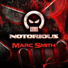 Marc Smith
