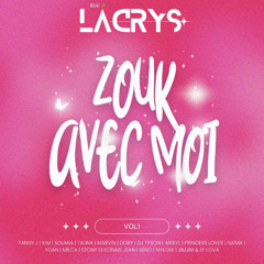 ZOUK AVEC MOI 🩷