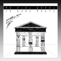 Culebra, Columna y Estatua (feat. Javiera Mena)