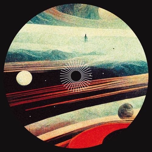 Premiere: Altinbas - Zephyr [OS002]