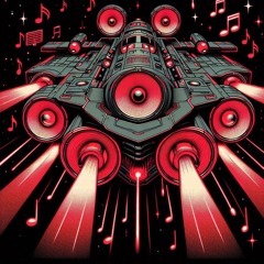 10JONK-T - USS-D.wav