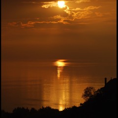 Reflection x grave - chamber of reflection slowed instrumental