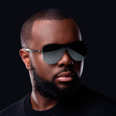 Maitre Gims Type Beat - " Plus Rien A Perdre " l Freestyle Instrumental l Free Rap Type Beat