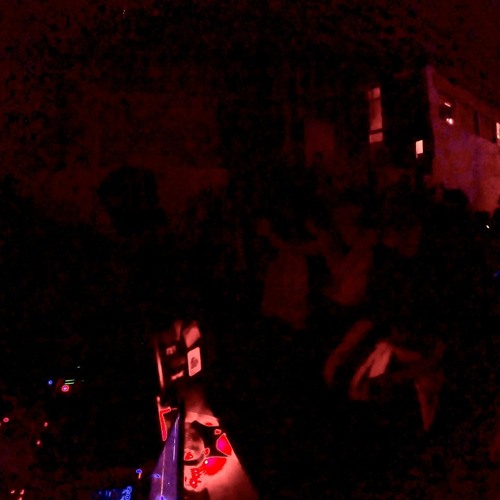 UTOPIA CHI 02.04.23