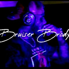 Bruiser Brody (Remix)