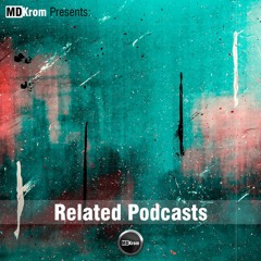 Related Podcasts
