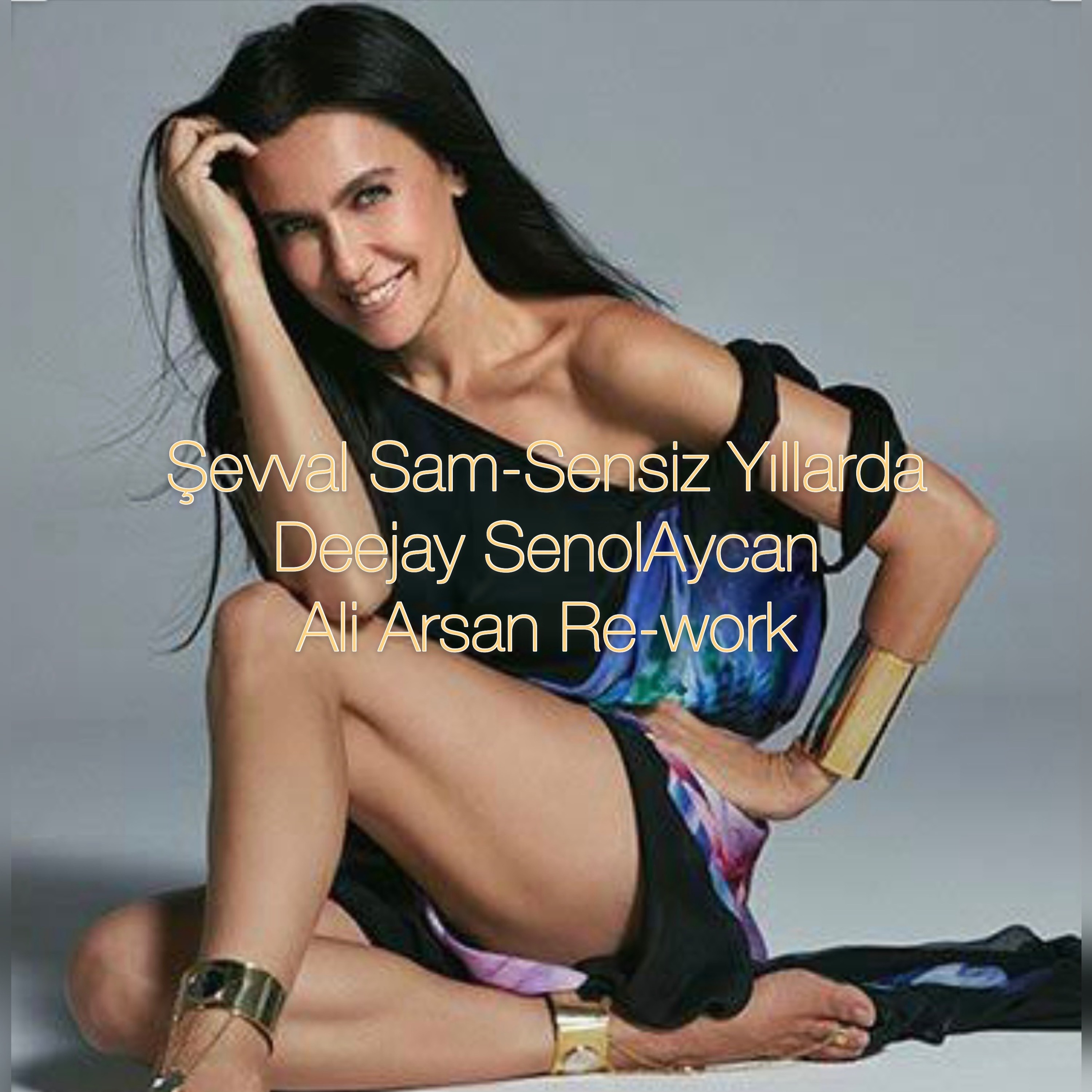 Senol Aycan