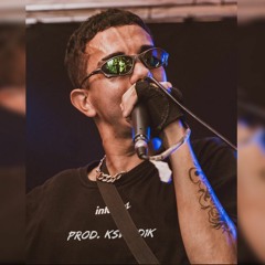 [FREE] TRAP BEAT ''FLEX'' | Trap/Rap Type Sidoka Instrumental