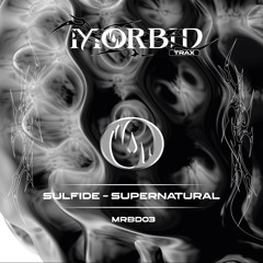 𝐏𝐑𝐄𝐌𝐈𝐄𝐑𝐄 | Sulfide - Supernatural
