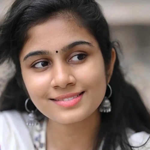 Palamuri Kallu Thagi Song DJ Sadhu Sadanand Gundrampally.mp3