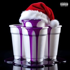 Mr. Quadruple [prod. lxgend]